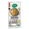 Tofou teriyaki (2) 280g