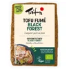 Tofu Black forest 200g