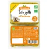 Tofu grillé à l'Indienne 2x70g