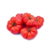 Tomate Ancienne Bio