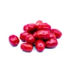 Tomate Cerise Bio