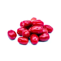 Tomate Cerise Bio