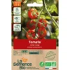 Tomate cerise rougesemence 0,1g