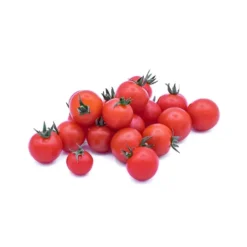 Tomate Cerise Rouge Vrac Bio