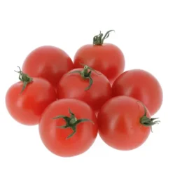 Tomate Cocktail Bio