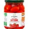 Tomate datterino au naturel 320g net égoutté