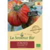 Tomate Marmandesemence 0,11g
