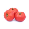 Tomate Ronde à farcir Bio