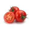 Tomate Ronde Gustative Bio