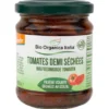 Tomates demi séchées à l'huile 190g