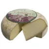 Tome d'Estaing au lait thermisé 33%MG