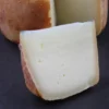 Tomme Brebis des Basques pasteurisé 38% MG