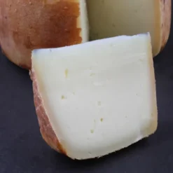 Tomme Brebis des Basques pasteurisé 38% MG