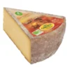 Tomme d'Anjou lait pasteurisé 30%MG