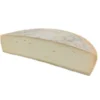 Tomme de brebis Lcru affinage 2 mois 32% MG