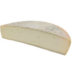 Tomme de brebis Lcru affinage 2 mois 32% MG