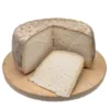 Tomme de chèvre au lait cru tomme