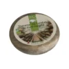 Tomme de montagne de brebis lait cru
