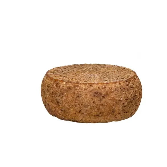 Tomme mixte brebis vache 29%MG