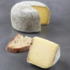 Tommette de Yenne au lait cru 30%MG