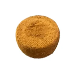 Tommette Yenne fumée lait cru 30% MG