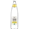 Tonic water 75cl