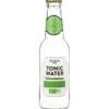 Tonic water concombre 20cl