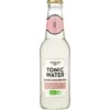 Tonic water pamplemousse 20cl