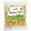 Tortellini pesto 250g