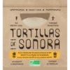 Tortillas de blé (10) 280g