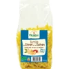 Tortils citron safran 250g