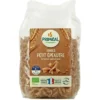 Tortils petit épeautre France 250g