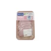 Tranches fines de porc (6) env. 350g