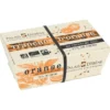 Tranches orange chocolat noir bourriche 120g