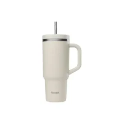 Travel cup iso inox sable 900ml