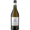 Treviso Prosecco DOC blanc brut 75cl