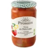 Trio de poivrons 650g