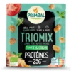 Triomix tomate origan 70g