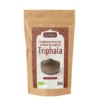Triphala poudre 200g