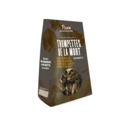 Trompettes de la mort 20g