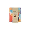 Truffe noisette Boite pop 250g