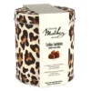 Truffes boîte fantaisie chocolat noir noisette 250g