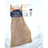 Truite arc en ciel bio filet env. 180g