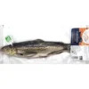 Truite fario bio entière env. 250g