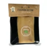 Truite fumée pavé (2) 180g