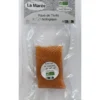 Truite pavé env. 150g