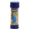 Tube bulles de savon naturelles 50 ml