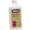 Tube de bulle de savon recharge 500ml