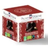 Tuile chocolat noir 60g