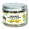 Umamix sésame algues citron aneth 50g